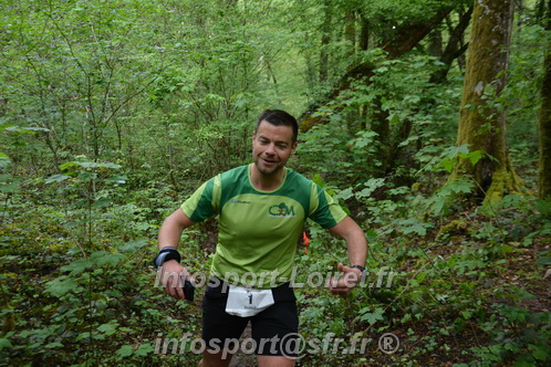 Trail _Chamerolles2026/CHM2026_4547.JPG
